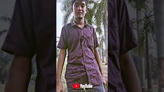 ANGULIA TOKARAJABLOG0565 shorts youtubeshorts ytshorts odishaonvoicedance view [upl. by Hsenid]