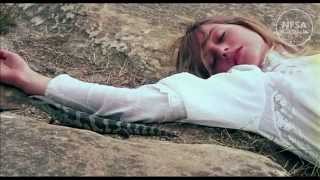 Picnic at Hanging Rock 1975  long trailer [upl. by Aivatnuahs]