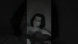 GAMZEDEYİM DEVA BULMAM GİTAR COVER TAB cover müzik gitar gamzedeyimdevabulmam dedublüman [upl. by Enimisaj]