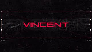 Vincent 2024 Short Movie  Off The Grid [upl. by Caylor233]