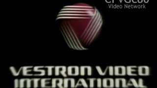 Vestron Video International [upl. by Hilar183]