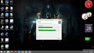 How to Download INJUSTICE 2 FULL VERSION  CRACK [upl. by Ultun]