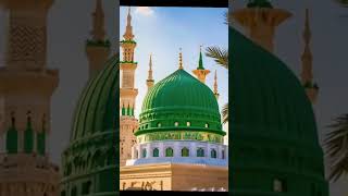 Sune kon QissaeDardedilislamic shorts allah islamicmusic islam [upl. by Retepnhoj]