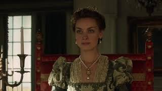 Reign Saison 4 Episode 1 Partie 919 VF 8K [upl. by Adair]