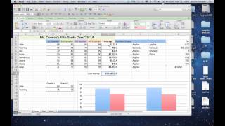 How to Get Rid of Formulas in Excel  Microsoft Excel Tips [upl. by Rubi301]