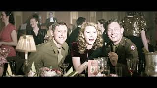 The Age of Adaline 2015  Official Trailer [upl. by Eednyl312]