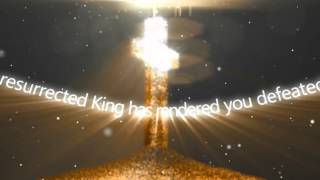 Kari Jobe  Forever  with lyrics sing along [upl. by Lloyd]