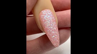 Beginner Acrylic Nail  Fundamentals of Acrylic Nails [upl. by Bendix122]