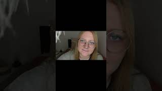 Le caresse dune plume  asmr asmrsounds asmrvideo [upl. by Roswald]