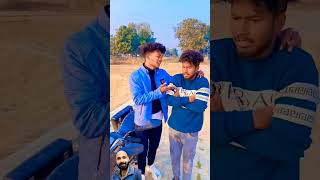 सर्दियां आने वाली है comedy love surajroxfunnyvibeo surajroxteam dosti friendship funny [upl. by Jeramey822]