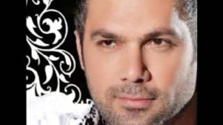 My top 4 Lebanese Songs  Full songs [upl. by Mayap]