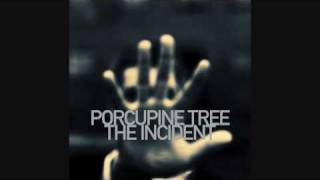 Porcupine Tree  Remember Me Lover [upl. by Scrivens]