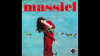 Massiel  Rosas En El Mar 1967 [upl. by Mccafferty]