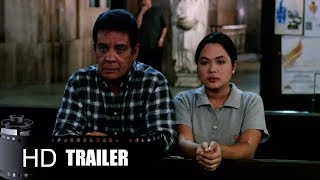 ISUSUMBONG KITA SA TATAY KO 1999 Restored Version  Trailer [upl. by Emogene]