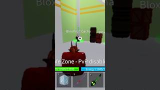 Day 1 of rolling until dargonroblox gaming bloxfruits [upl. by Dredi952]