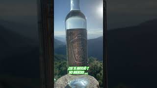 mezcalxcaayusi mezcal oaxacabonito cerrosbuenamusica imaginedragons badliar [upl. by Ozneral]