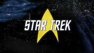 Star Trek very Short Treks  Official Teaser Trailer  StarTrekcom [upl. by Ilajna]