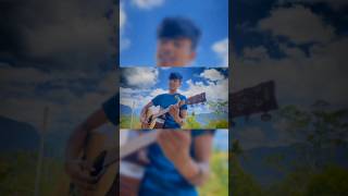 ඔය රූපෙ මා වශී කරා ✨ 🖤 🕊️ Ill Mahe Kurullo trending fypシ Coverd By Dilshanravihansa [upl. by Koppel]