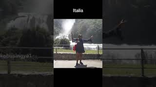 italy Rome venice pisa travel [upl. by Ahcsim]