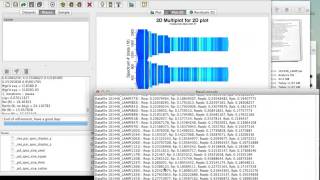 D19ILL tutorialPart2 Broadband [upl. by Nylisoj]