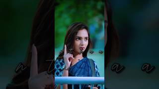 Paarkatha enna paarkatha song WhatsApp status aruledits songwhatsappstatus foryou [upl. by Rayna]