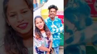 Mrschikko ladies pullingo 👅 Chennai vs banglore Pullingo youtubeshorts gana dance bangalore [upl. by Xuagram]