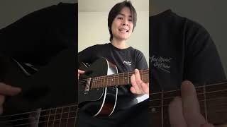 Mitski  quotBella Ciaoquot English Cover [upl. by Allesiram516]