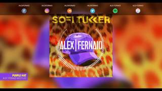 SOFI TUKKER  Purple Hat Alex Fernaio Bootleg FREE DOWNLOAD [upl. by Massie]