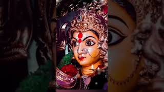 Amman padal Amman songs [upl. by Farant]