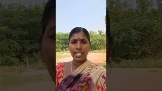 ganga Singer  Nadi Nadi antavu Naroda song  new singer 2024 [upl. by Reviel]