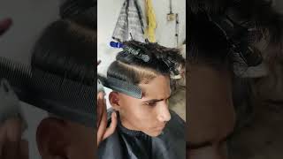 Best haircut super hairstyle ￼kal [upl. by Sabsay]