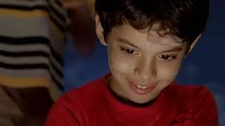 Best Scenes of Taare Zameen Par [upl. by Erodoeht]