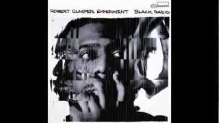 Robert Glasper amp Lalah Hathaway  Cherish The Day [upl. by Sydelle32]