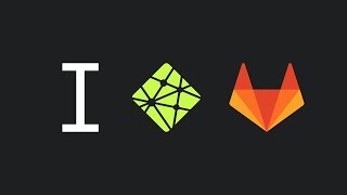 Netlify CMS now with GitLab Integration [upl. by Richman425]