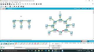 Tarea evaluativa SI03 ejercicio 2 [upl. by Elstan750]