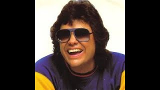 What Ever Happened To Ronnie Milsap [upl. by Fabrin]