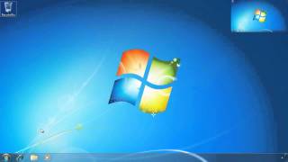 MCTS 70680 Windows 7 Remote AssistanceDesktop [upl. by Alanah]