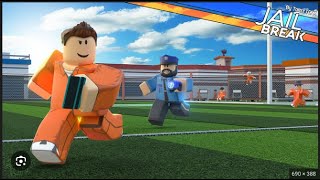 I tested different Roblox games Part 2 [upl. by Esdnyl165]