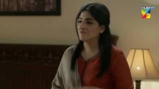 Badnaseeb  50  Best Scene 07  Hum TV [upl. by Hake]