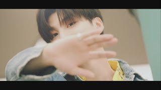 SNUPER스누퍼 내 눈에는 니가 MV TEASER [upl. by Haseefan170]