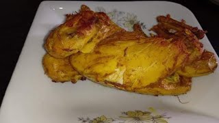 How to make Durus kura। সবথেকে সহজে চট্টগ্রামের ঐতিহ্যবাহী দূরুস কুরা।Traditional chicken recipe [upl. by Arluene81]