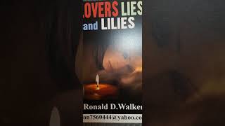 Lovers Lies and Lilies Redemption from spousal abuse [upl. by Elsinore]