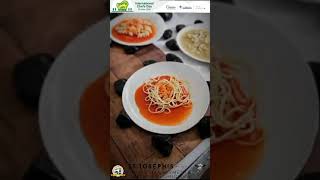 International Chefs Day Celebration  Connoisseur Club Highlights  100 Unique Dishes Displayed [upl. by Nongim297]