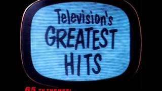 TVs Greatest Hits  77 Sunset Strip [upl. by Burack]