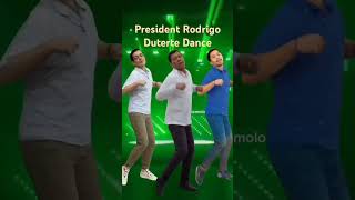 FPRRD DANCE GOOD VIBES LANGyoutubeshorts Jeanmique [upl. by Lewap]