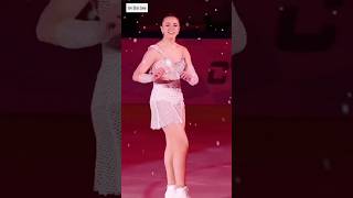 Ice Star Love Talents Show  Competition 2024 Round 25 dance shorts talent music trending [upl. by Warner]