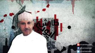 ايوب طارش  السعيد الذي ما عرف  عود صافي [upl. by Neill]