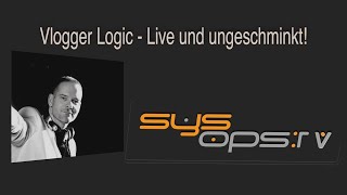 ZFS für Einsteiger deutsch Teil 5 Begrifflichkeiten und Tools  Live 07062021 [upl. by Prosper460]