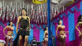 Arkesta Video ✌️ Mix Bhojpuri Dance Video  Guddy Pal Bhojpuri Dance Video [upl. by Oyek]