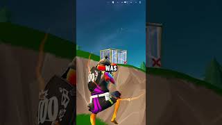 Fortnite Downtime NEWS fortnite foryou gaming [upl. by Ocin]